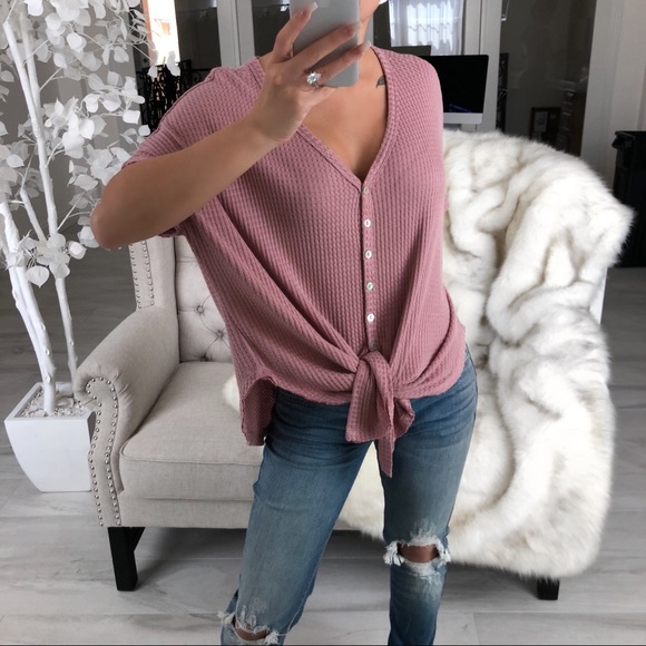 OUTT OF STOCKK - Picture 2 of 6